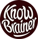 Community Highlights: Meet Shari Leidich of Know Brainer Foods