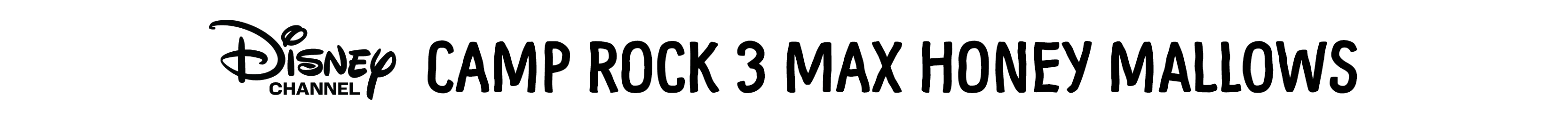 desktop-banner